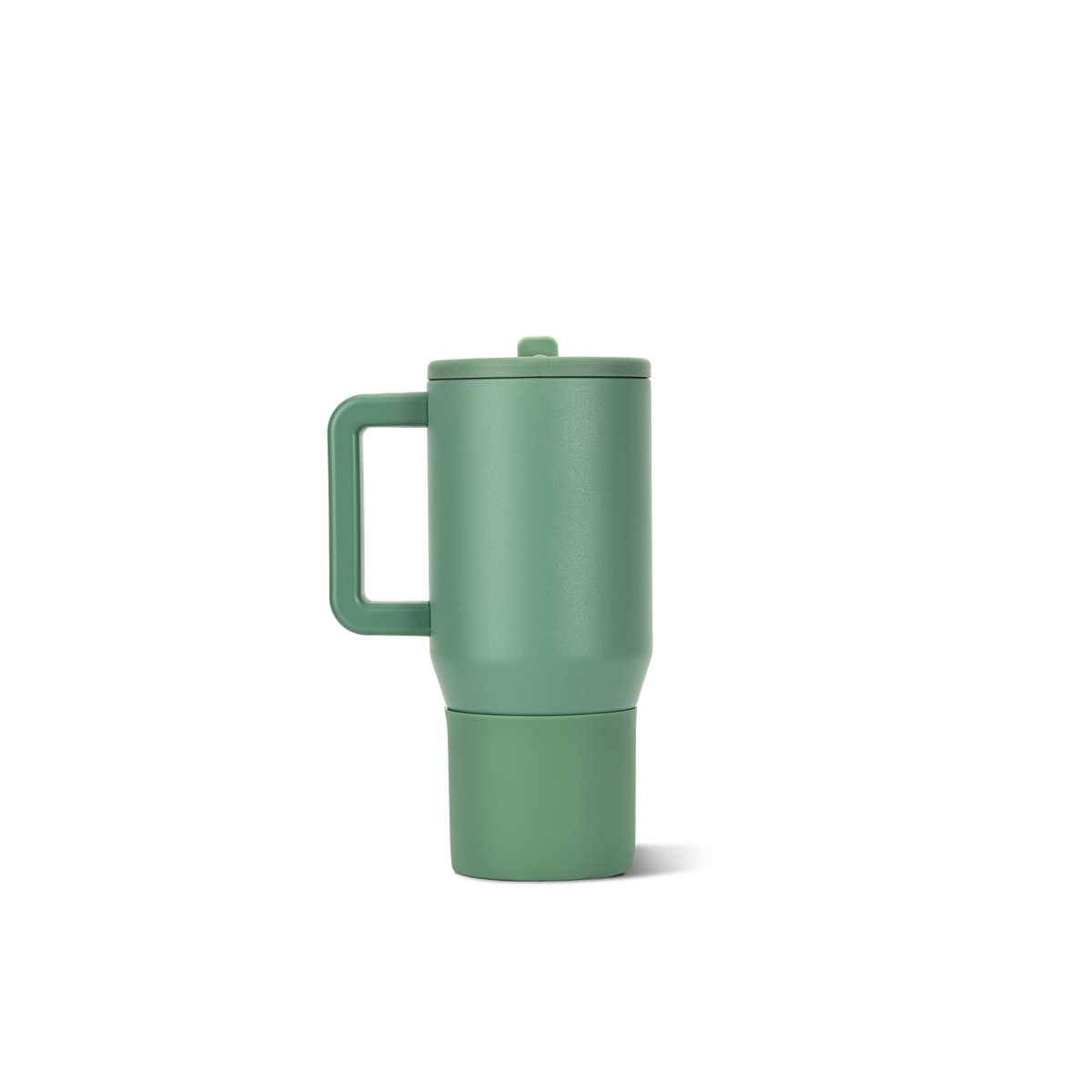 sage-20oz-592ml-s8 TRVL20-Sage-5-WPI.png