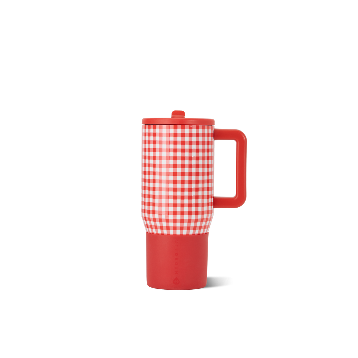 summer-picnic-20oz-592ml-x5 TRVL20-SummerPicnic-1-WPI.png