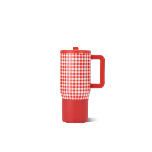 summer-picnic-20oz-592ml-x5 TRVL20-SummerPicnic-1-WPI.png