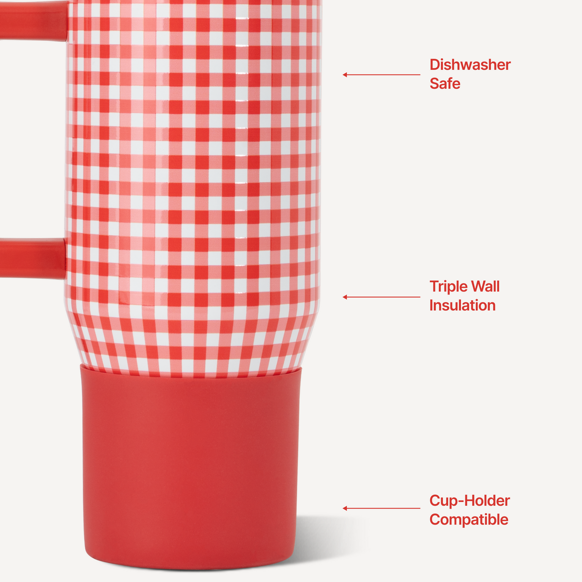 summer-picnic-20oz-592ml-x5 TRVL20-SummerPicnic-3-WPI.png