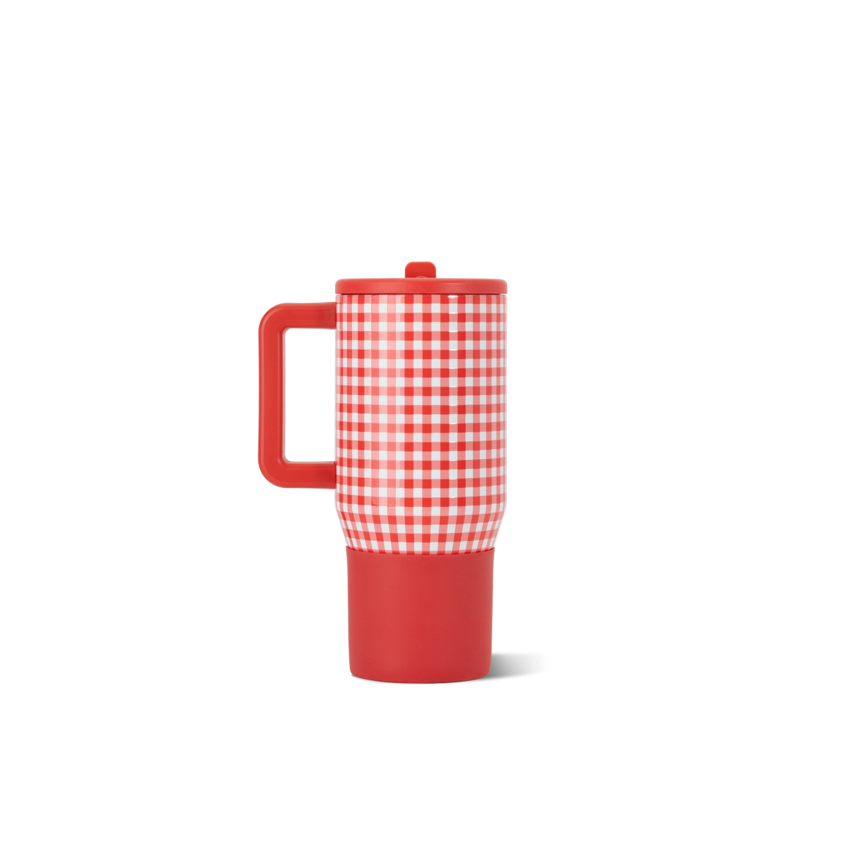summer-picnic-20oz-592ml-x5 TRVL20-SummerPicnic-5-WPI.png