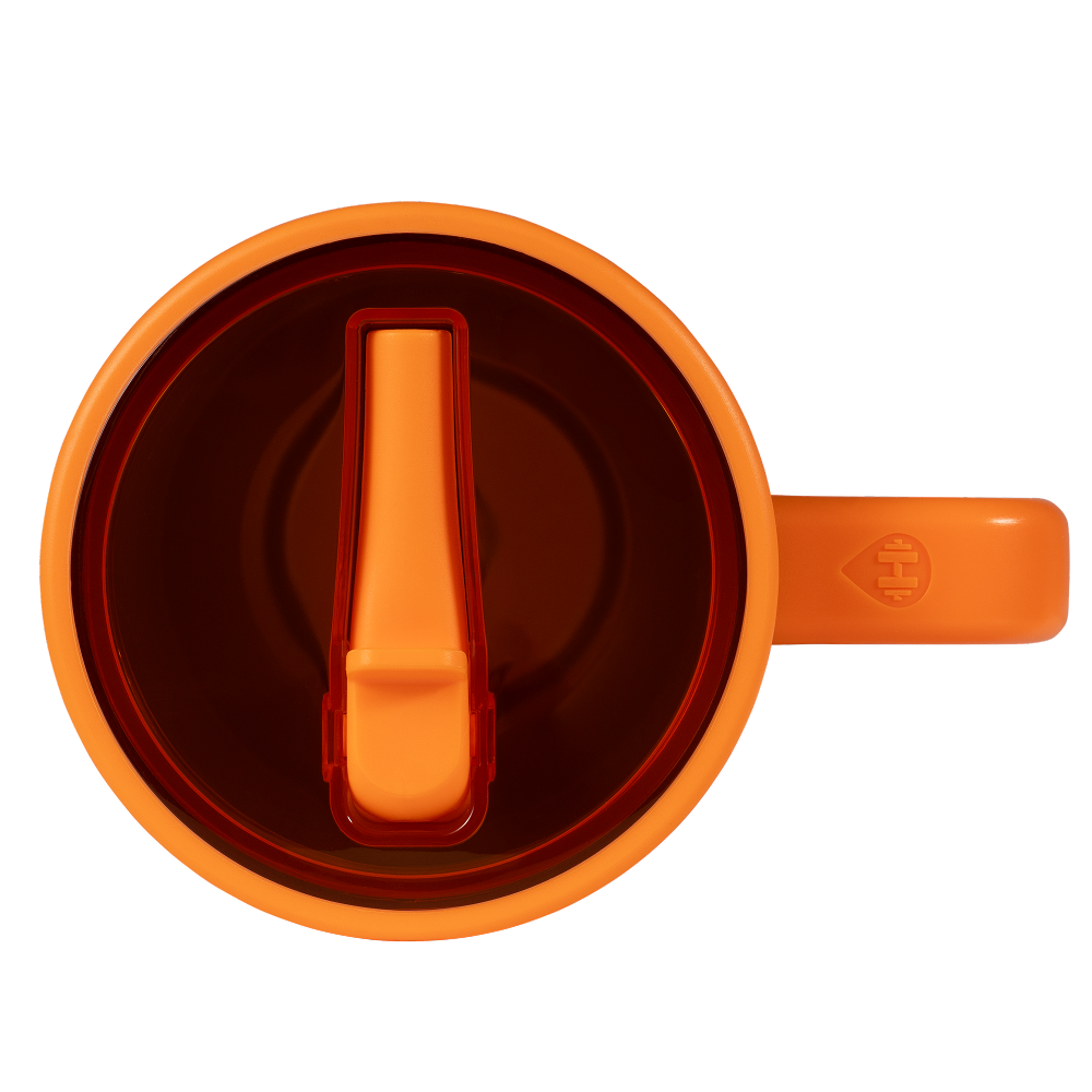 traveler-lid-d8 TRVL20-Tangerine2-WPI_55c5a703-58a1-4449-a94a-dcae76215b4c.png