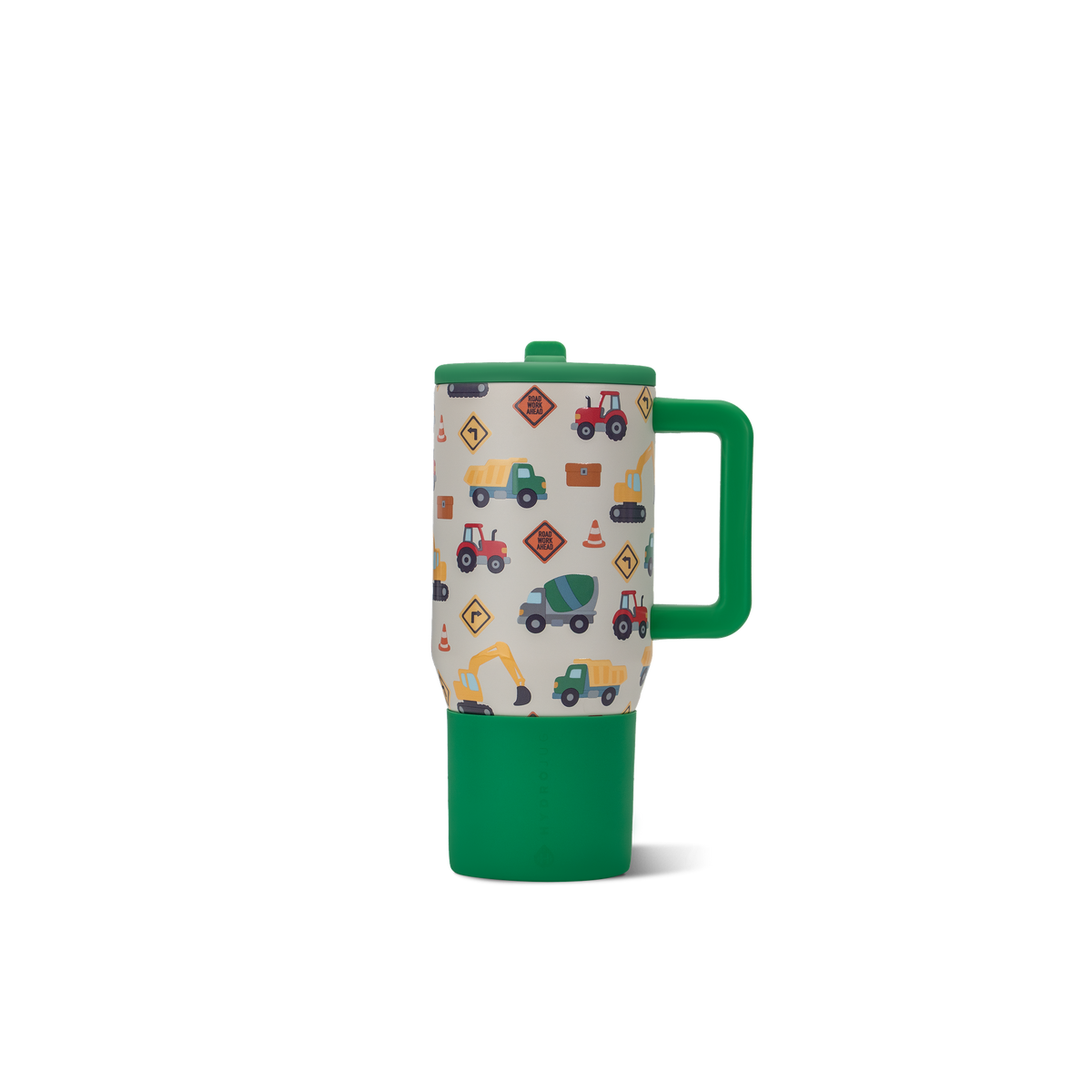 under-construction-20oz-592ml-p0 TRVL20-UnderConstruction-1-WPI.png