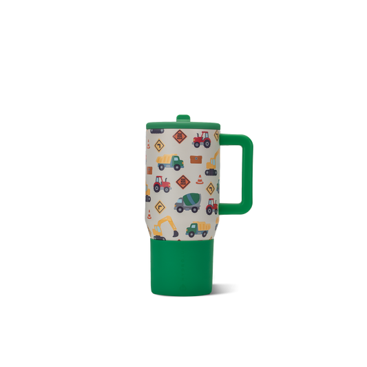 under-construction-20oz-592ml-p0 TRVL20-UnderConstruction-1-WPI.png