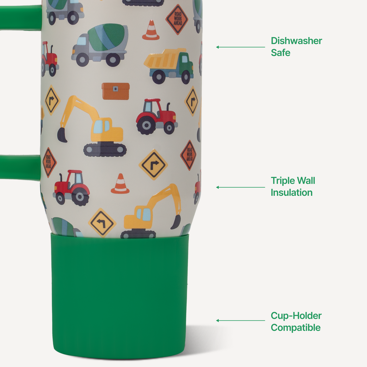 under-construction-20oz-592ml-p0 TRVL20-UnderConstruction-3-WPI.png