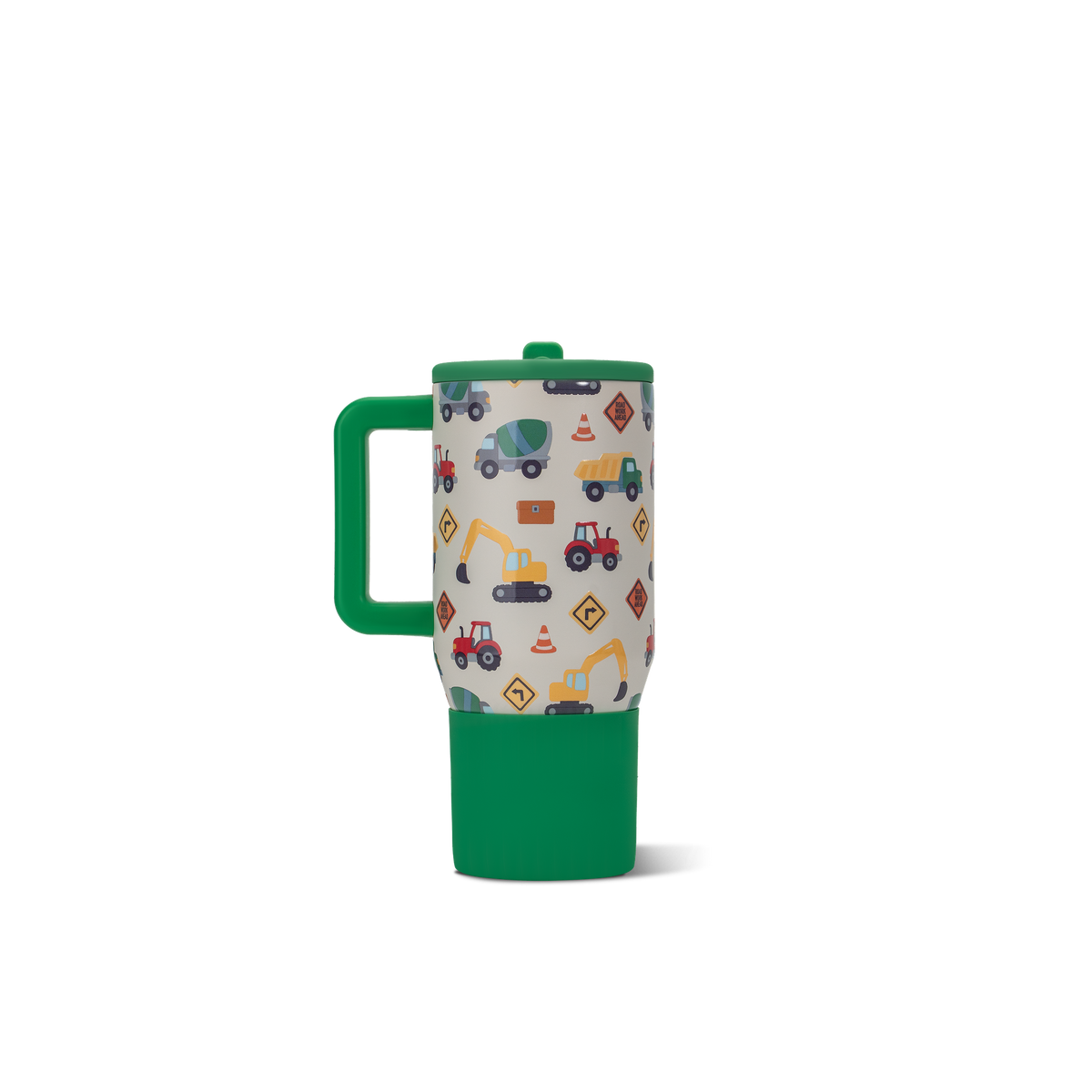 under-construction-20oz-592ml-p0 TRVL20-UnderConstruction-5-WPI.png
