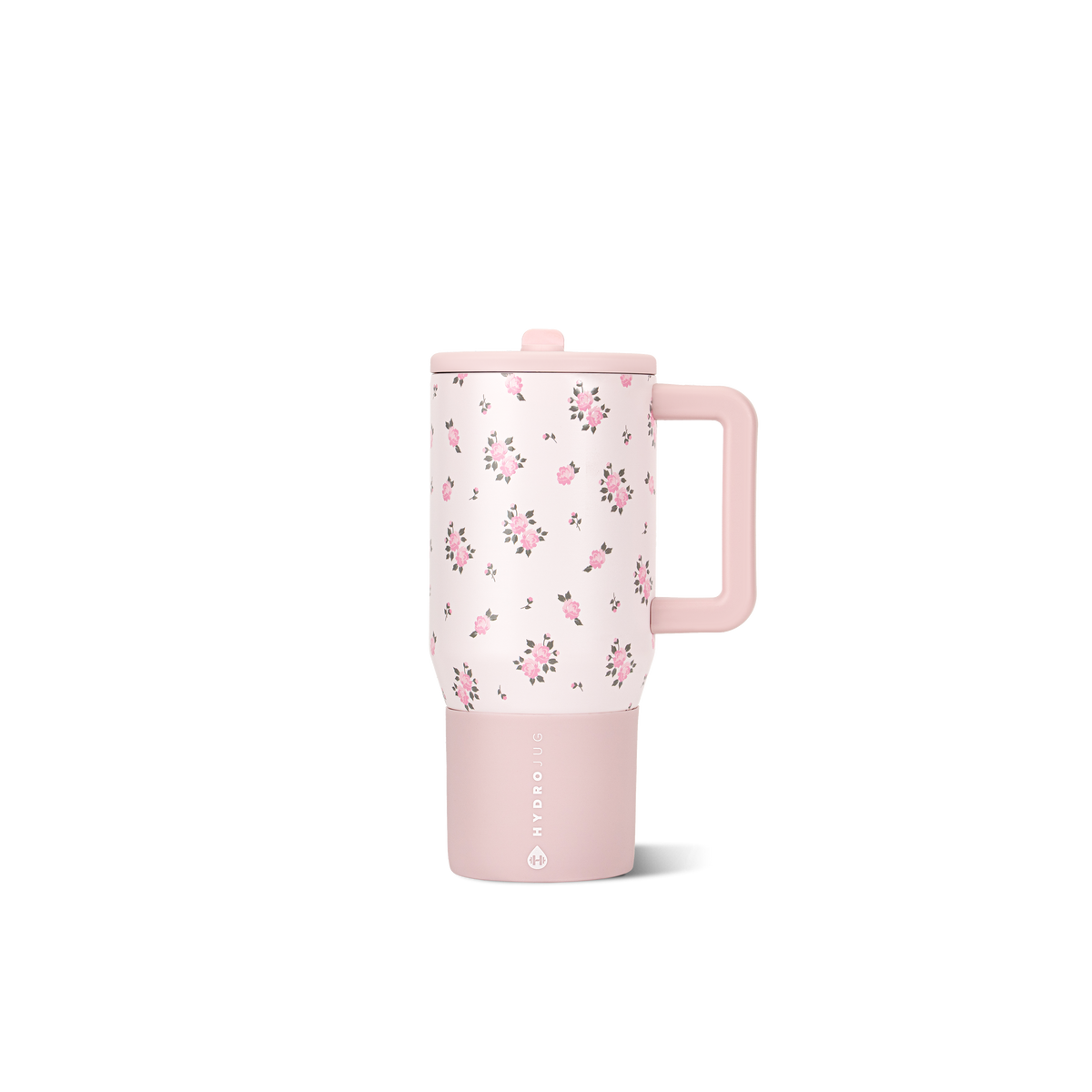 wildrose-20oz-592ml-i2 TRVL20-Wildrose-1-WPI.png