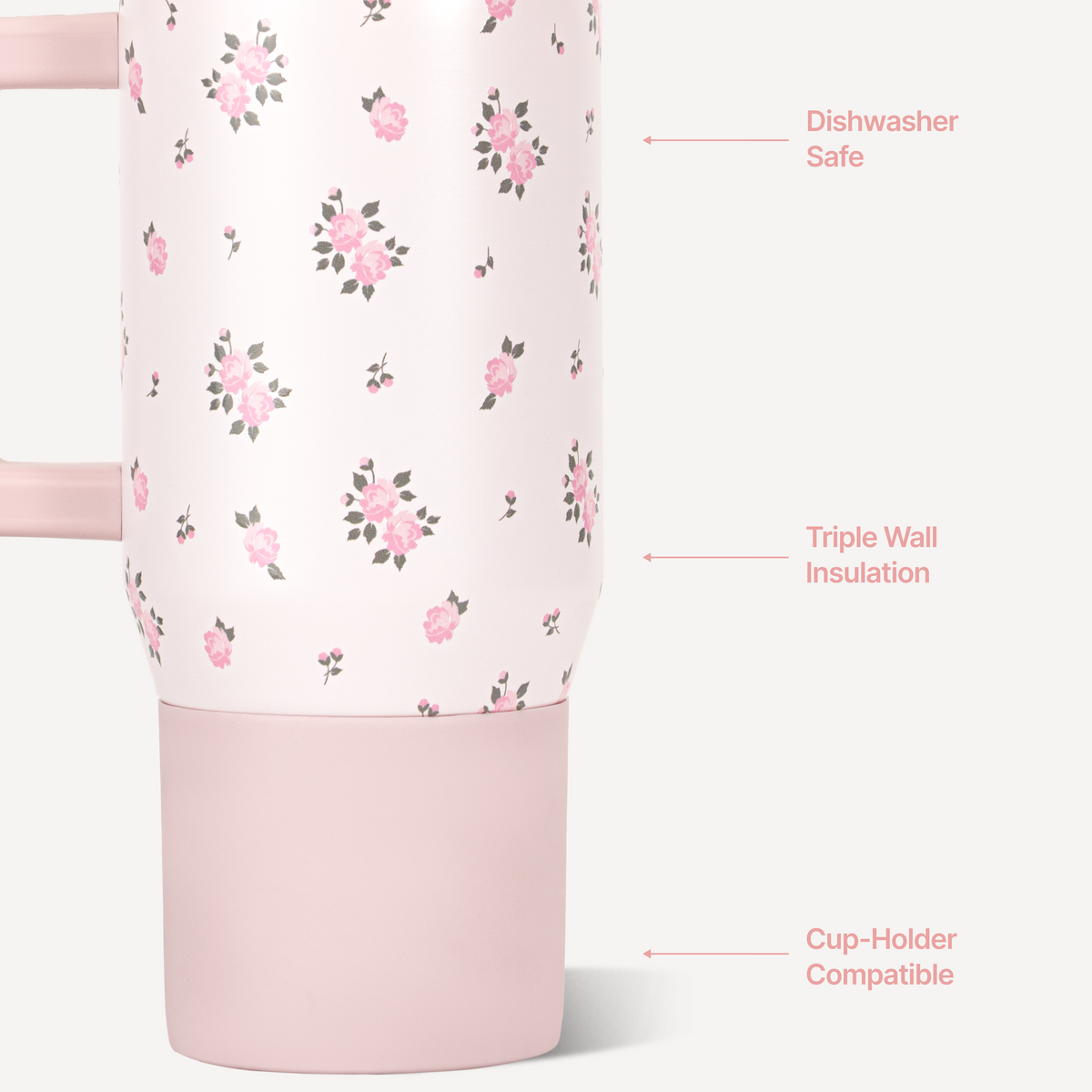 wildrose-20oz-592ml-i2 TRVL20-Wildrose-3-WPI.png