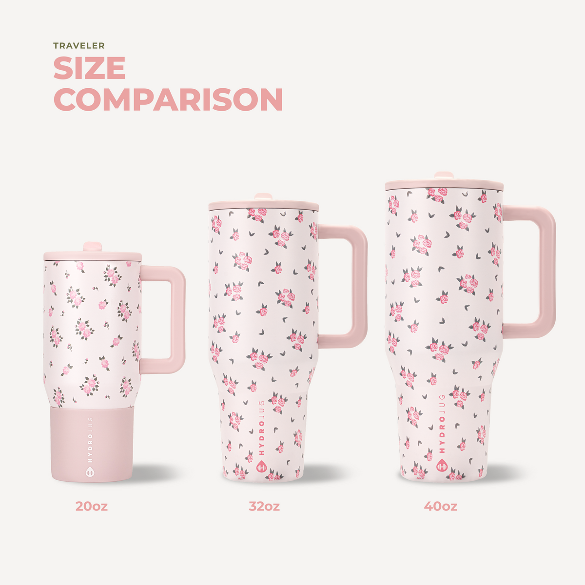 wildrose-20oz-592ml-i2 TRVL20-Wildrose-4-WPI.png