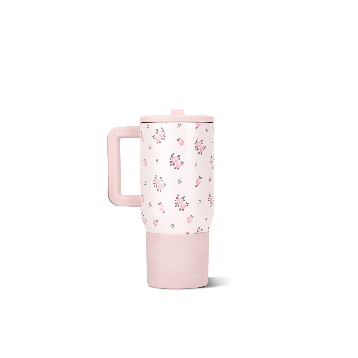 wildrose-20oz-592ml-i2 TRVL20-Wildrose-5-WPI.png