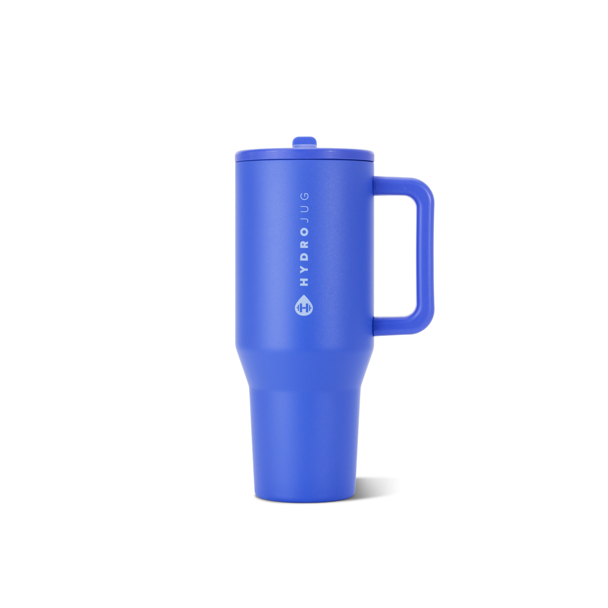 berry-pop-32oz-946ml-g5 TRVL32-BerryPop-1-WPI_12a44afe-d91f-429d-8583-80ad3bbf906f.png