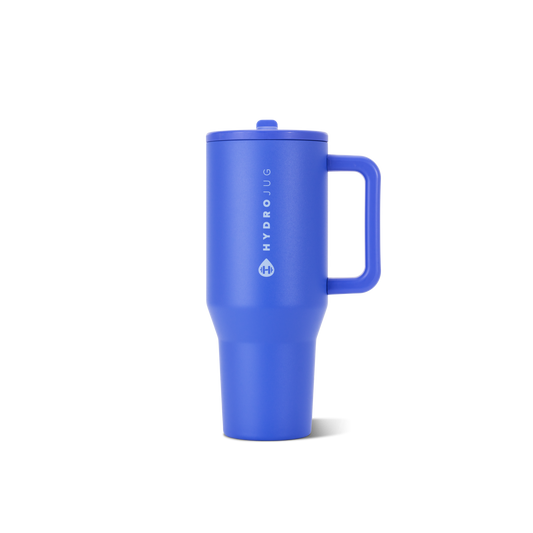 berry-pop-32oz-946ml-g5 TRVL32-BerryPop-1-WPI_12a44afe-d91f-429d-8583-80ad3bbf906f.png