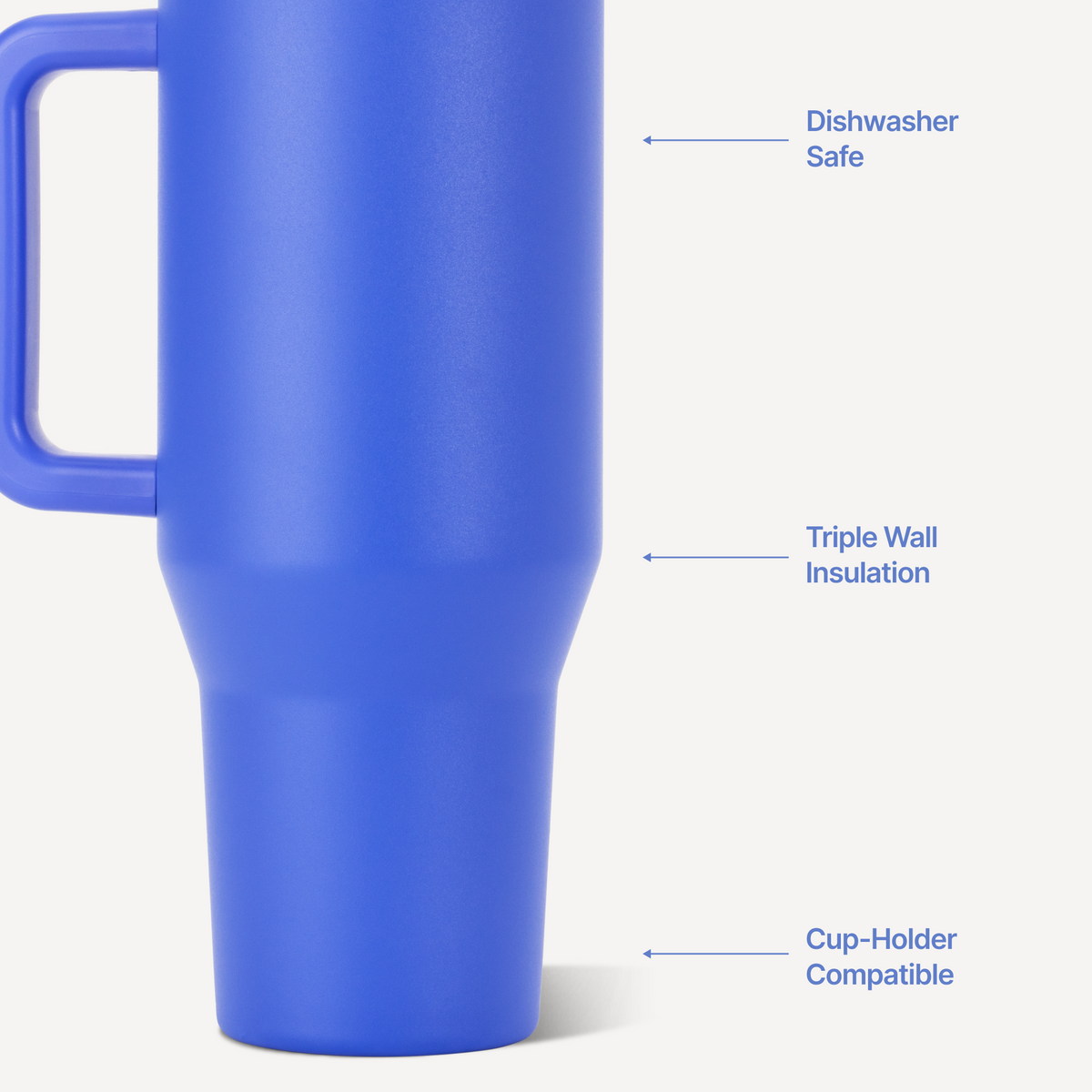 berry-pop-32oz-946ml-g5 TRVL32-BerryPop-3-WPI_67e82f0c-4af4-4bf7-84d0-2d04e64bc406.png