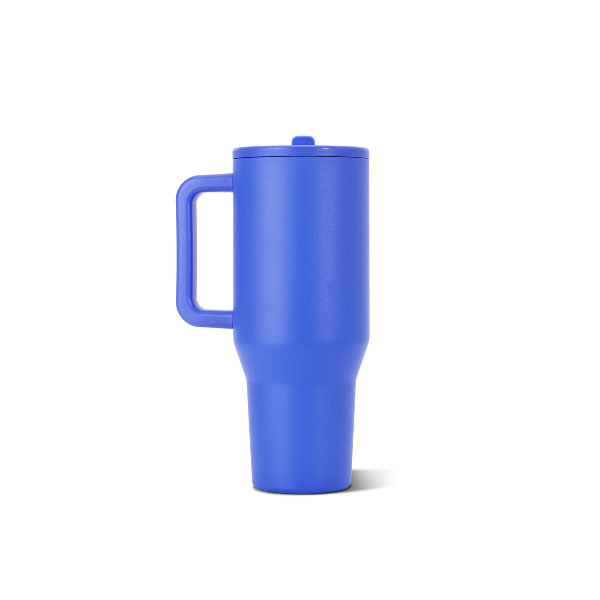 berry-pop-32oz-946ml-g5 TRVL32-BerryPop-5-WPI_b00eaaf8-568f-48e6-8e37-7751a3b9debc.png