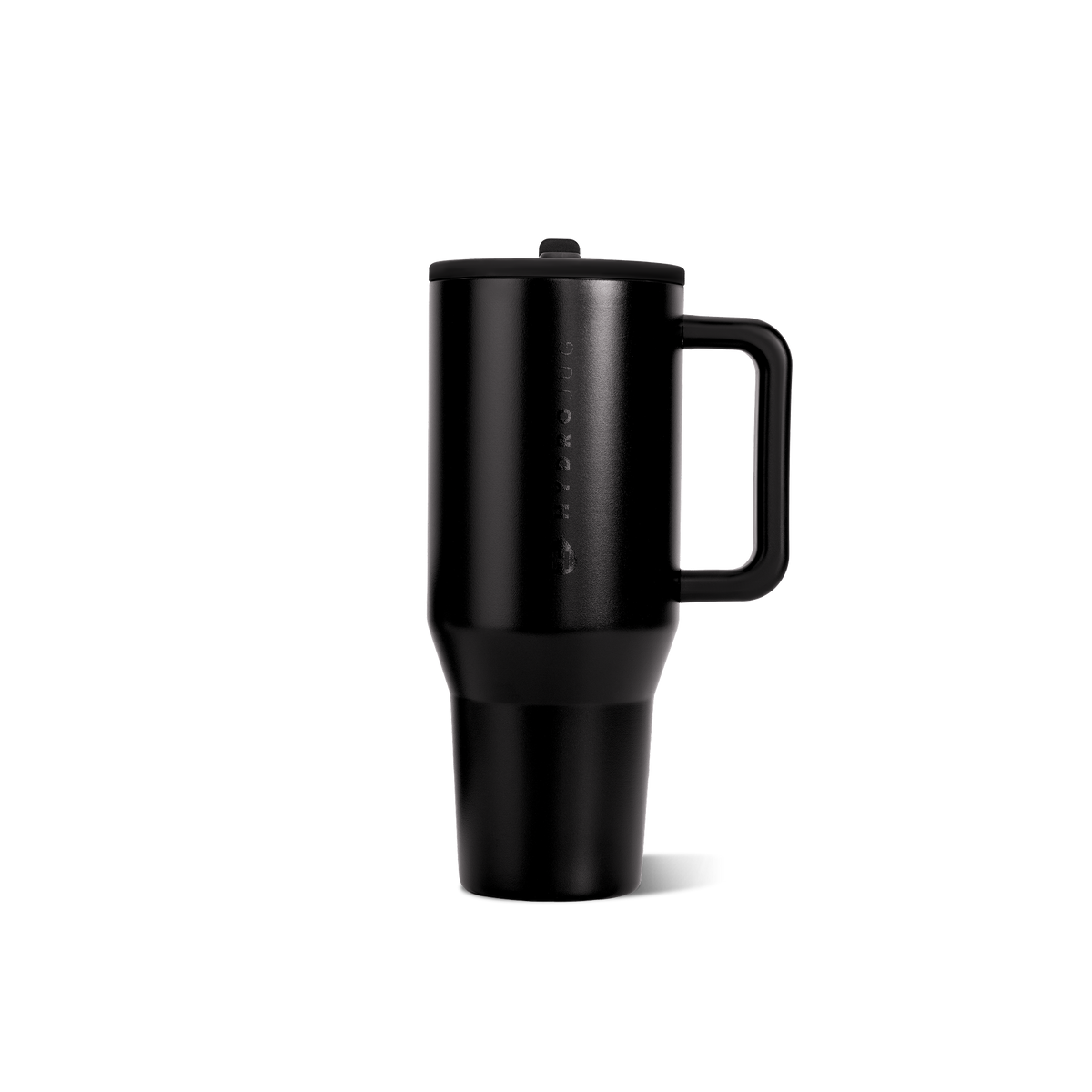 black-32oz-946ml-b3 TRVL32-Black-1-WPI.png