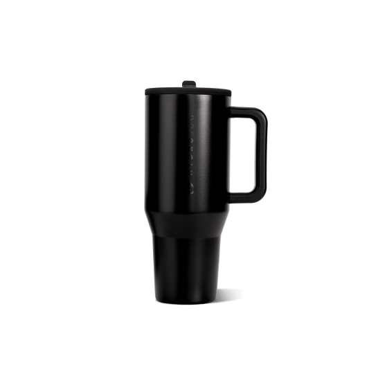 black-32oz-946ml-b3 TRVL32-Black-1-WPI.png