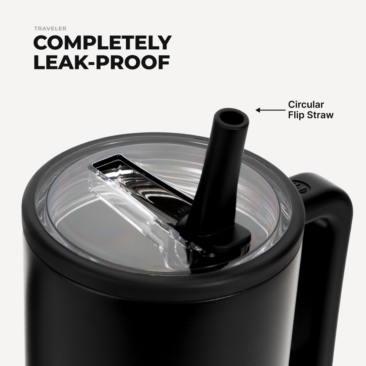 black-32oz-946ml-b3 TRVL32-Black-2-WPI.png