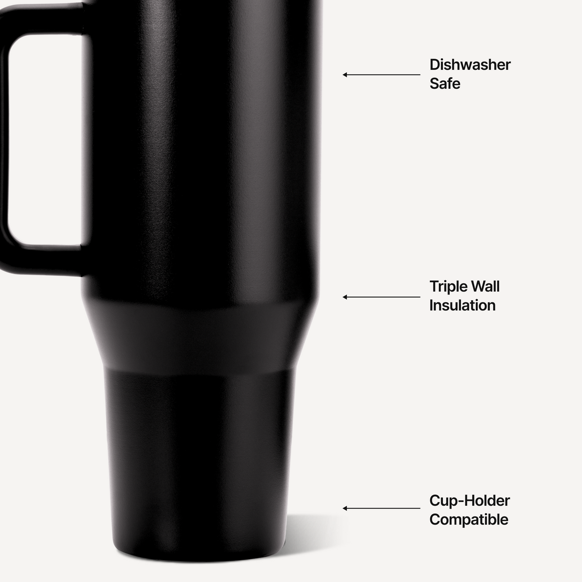 black-32oz-946ml-b3 TRVL32-Black-3-WPI.png