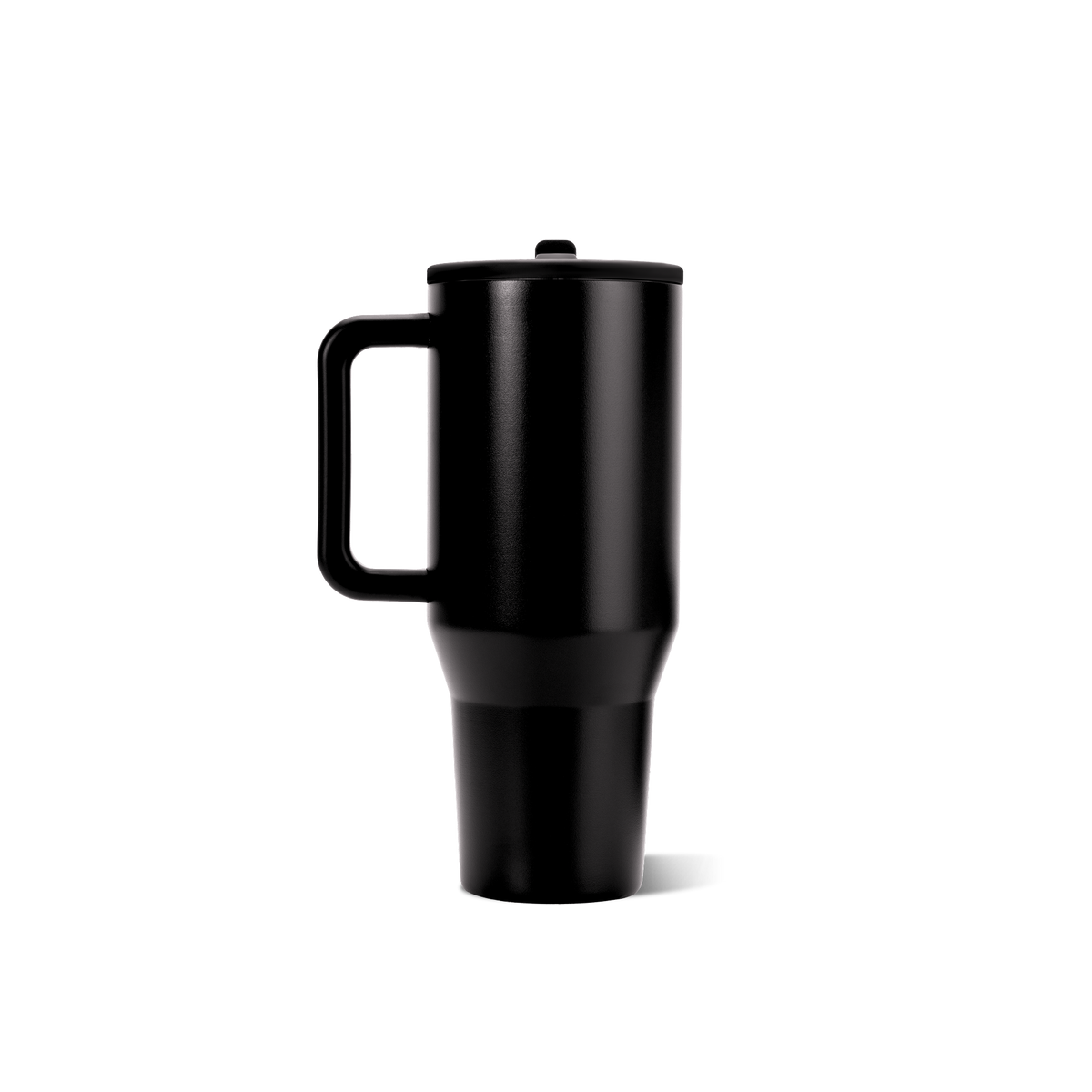 black-32oz-946ml-b3 TRVL32-Black-5-WPI-1.png