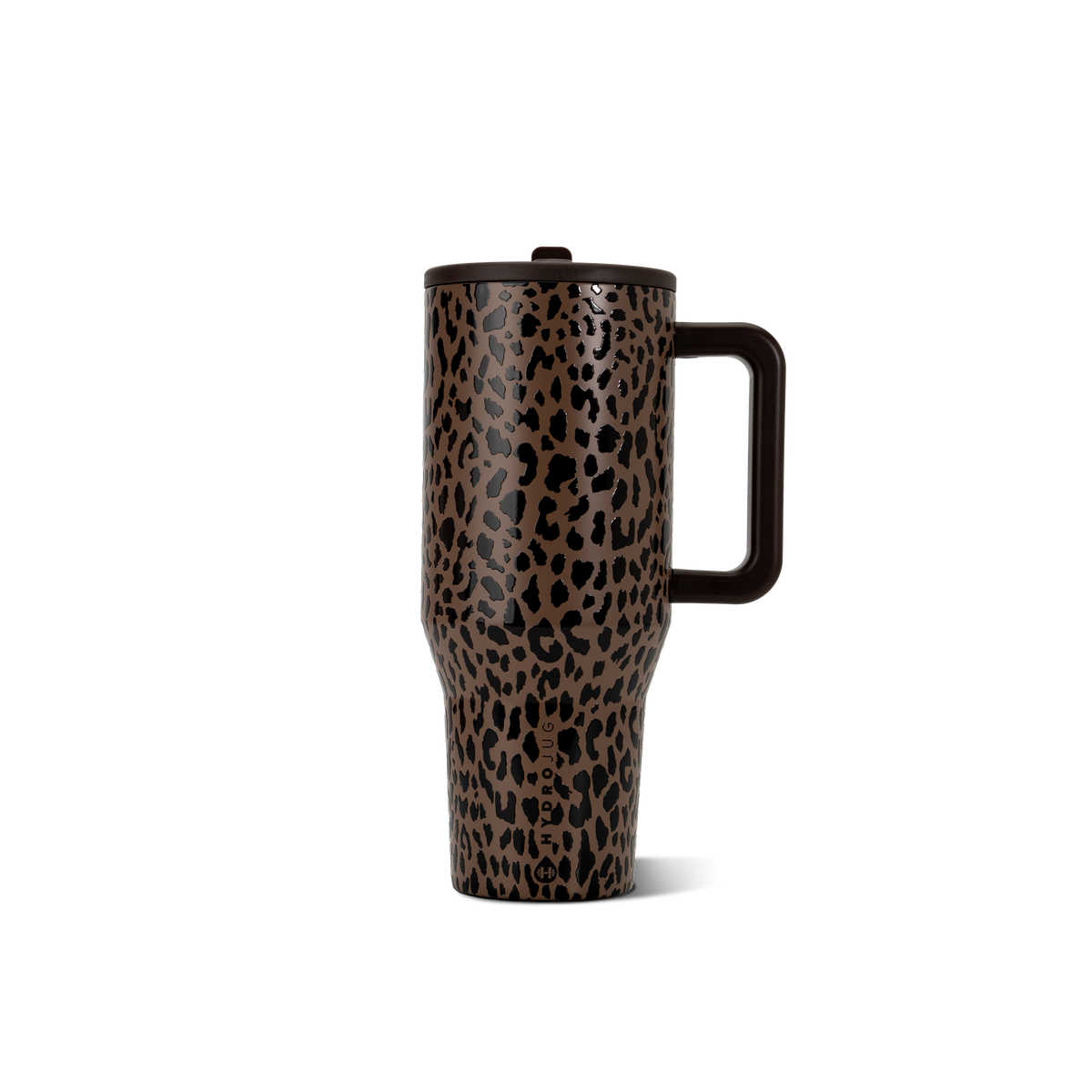 brown-leopard-32oz-946ml-p3 TRVL32-BrownLeopard-1-WPI.png