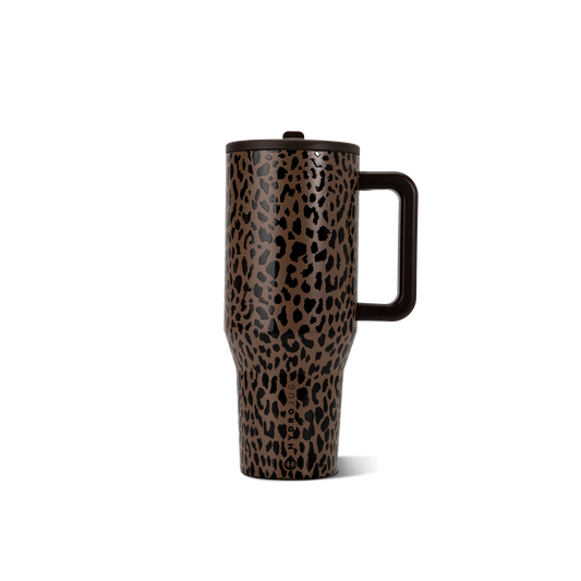 brown-leopard-32oz-946ml-p3 TRVL32-BrownLeopard-1-WPI.png