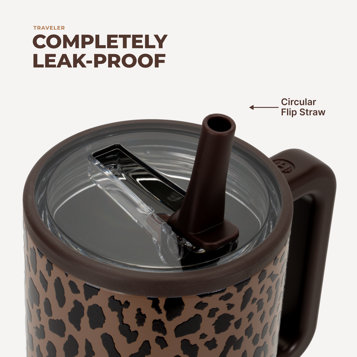 brown-leopard-32oz-946ml-p3 TRVL32-BrownLeopard-2-WPI.png