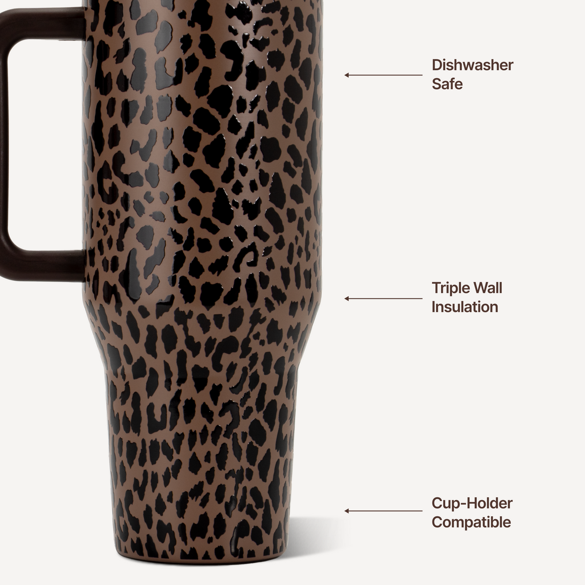 brown-leopard-32oz-946ml-p3 TRVL32-BrownLeopard-3-WPI.png