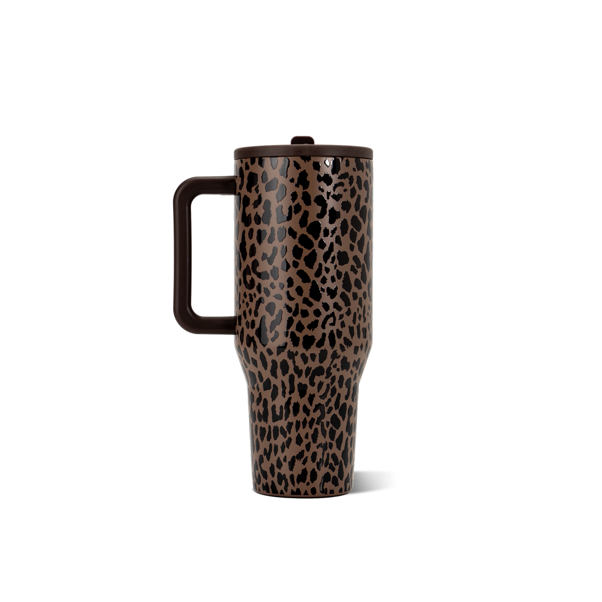 brown-leopard-32oz-946ml-p3 TRVL32-BrownLeopard-5-WPI.png