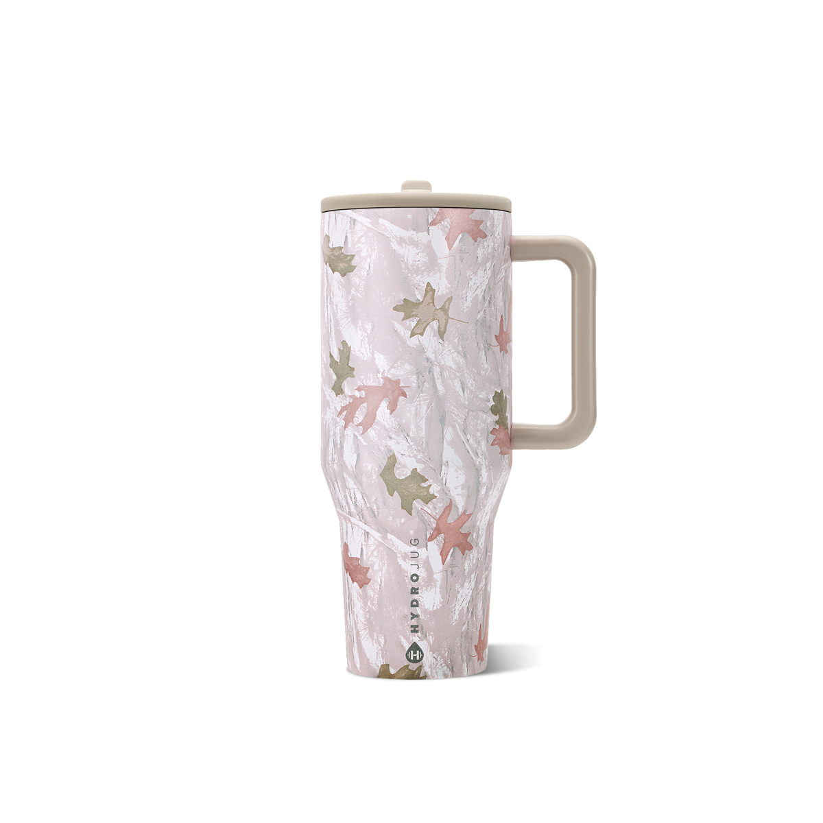 camo-32oz-946ml-o9 TRVL32-Camo-1-WPI.png