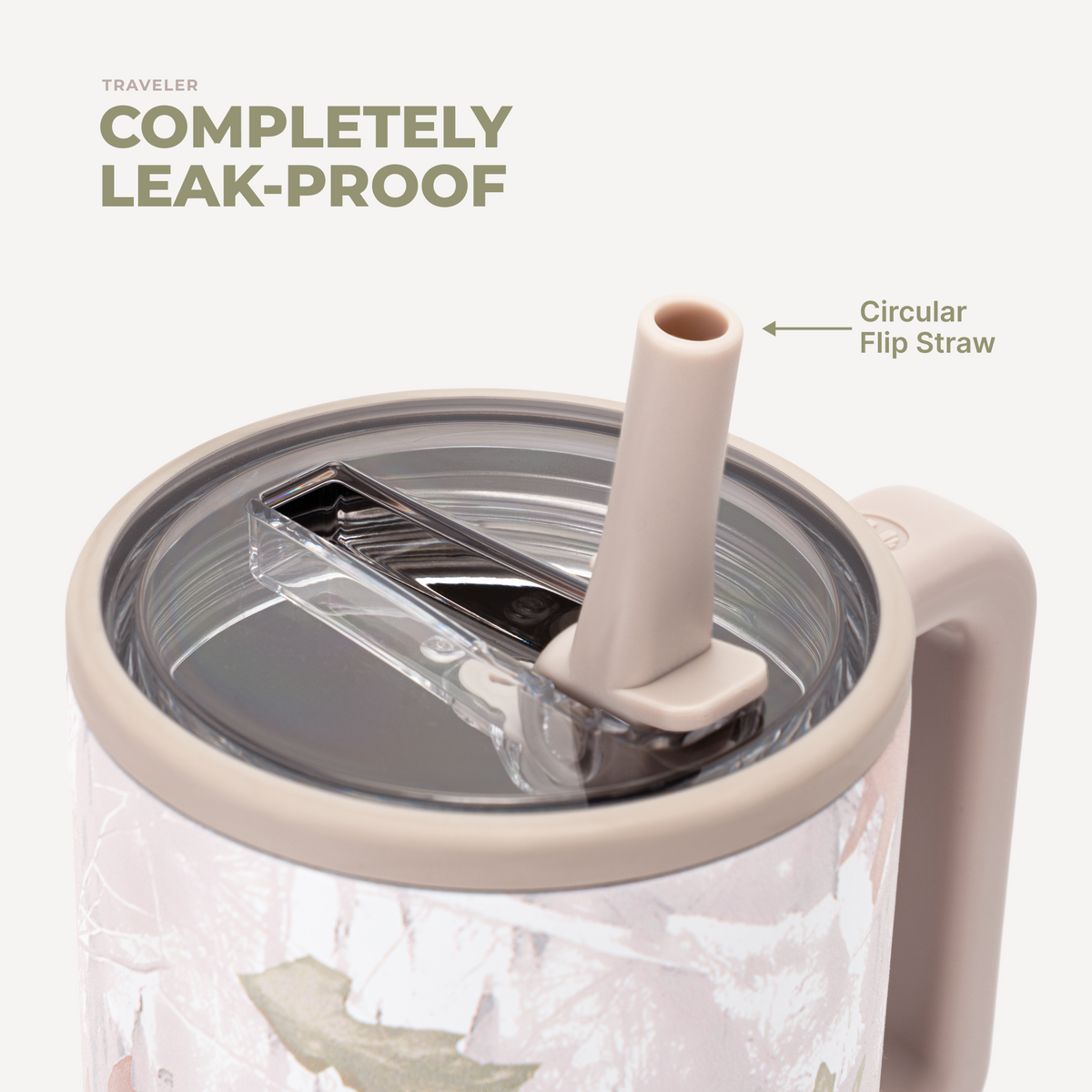 camo-32oz-946ml-o9 TRVL32-Camo-2-WPI.png
