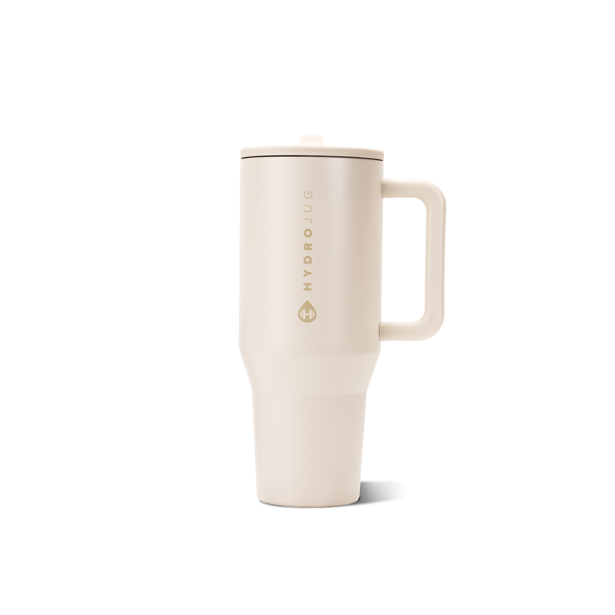 cream-32oz-946ml-u5 TRVL32-Cream-1-WPI.png