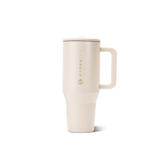 cream-32oz-946ml-u5 TRVL32-Cream-1-WPI.png