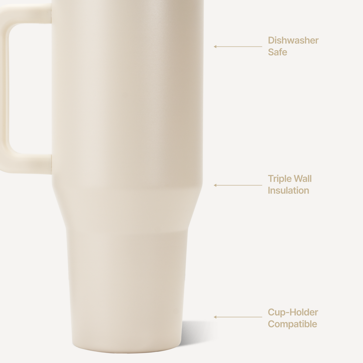 cream-32oz-946ml-u5 TRVL32-Cream-3-WPI.png