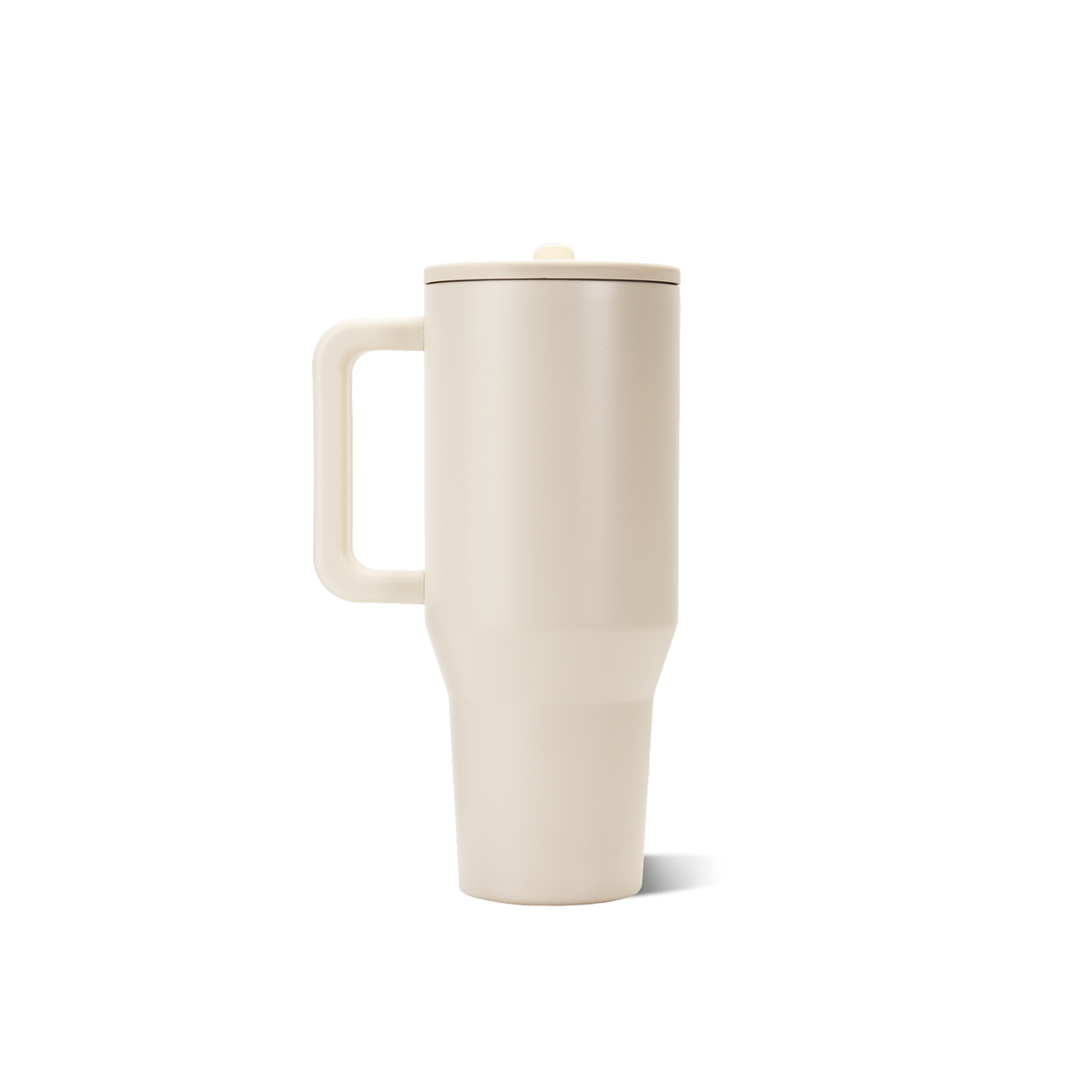 cream-32oz-946ml-u5 TRVL32-Cream-5-WPI-1.png
