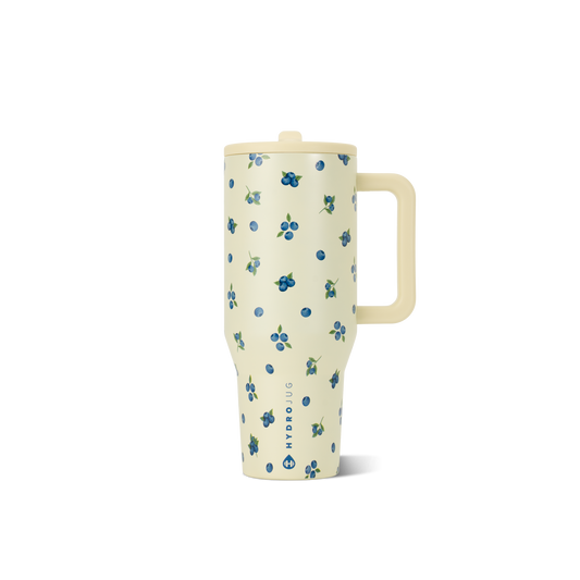freshly-pick-d-32oz-946ml-c1 TRVL32-FreshlyPick_d-1-WPI.png