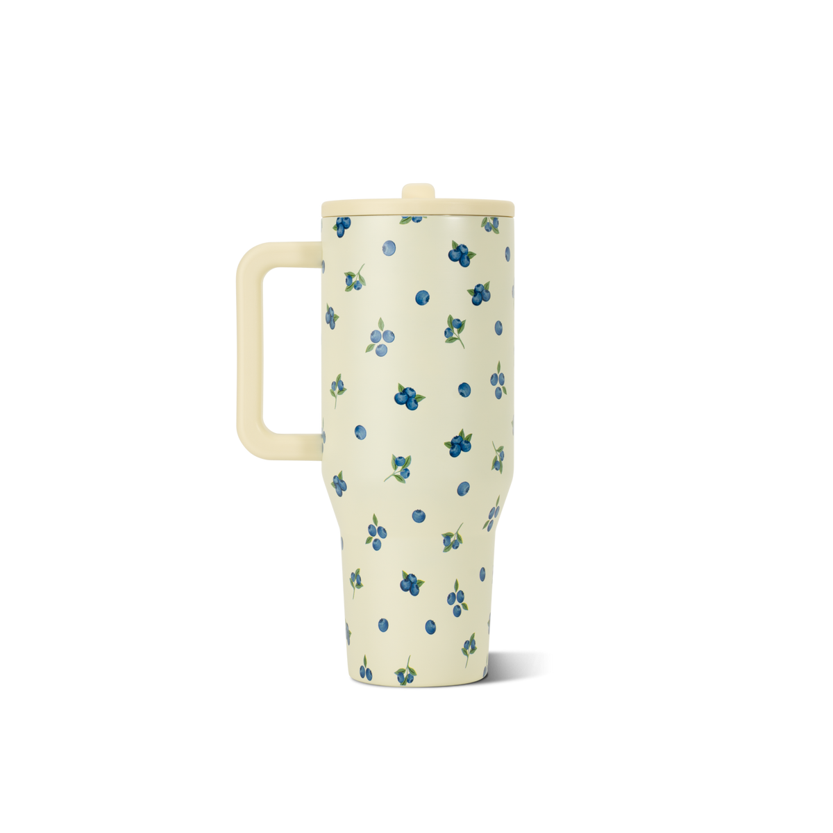 freshly-pick-d-32oz-946ml-c1 TRVL32-FreshlyPick_d-5-WPI.png