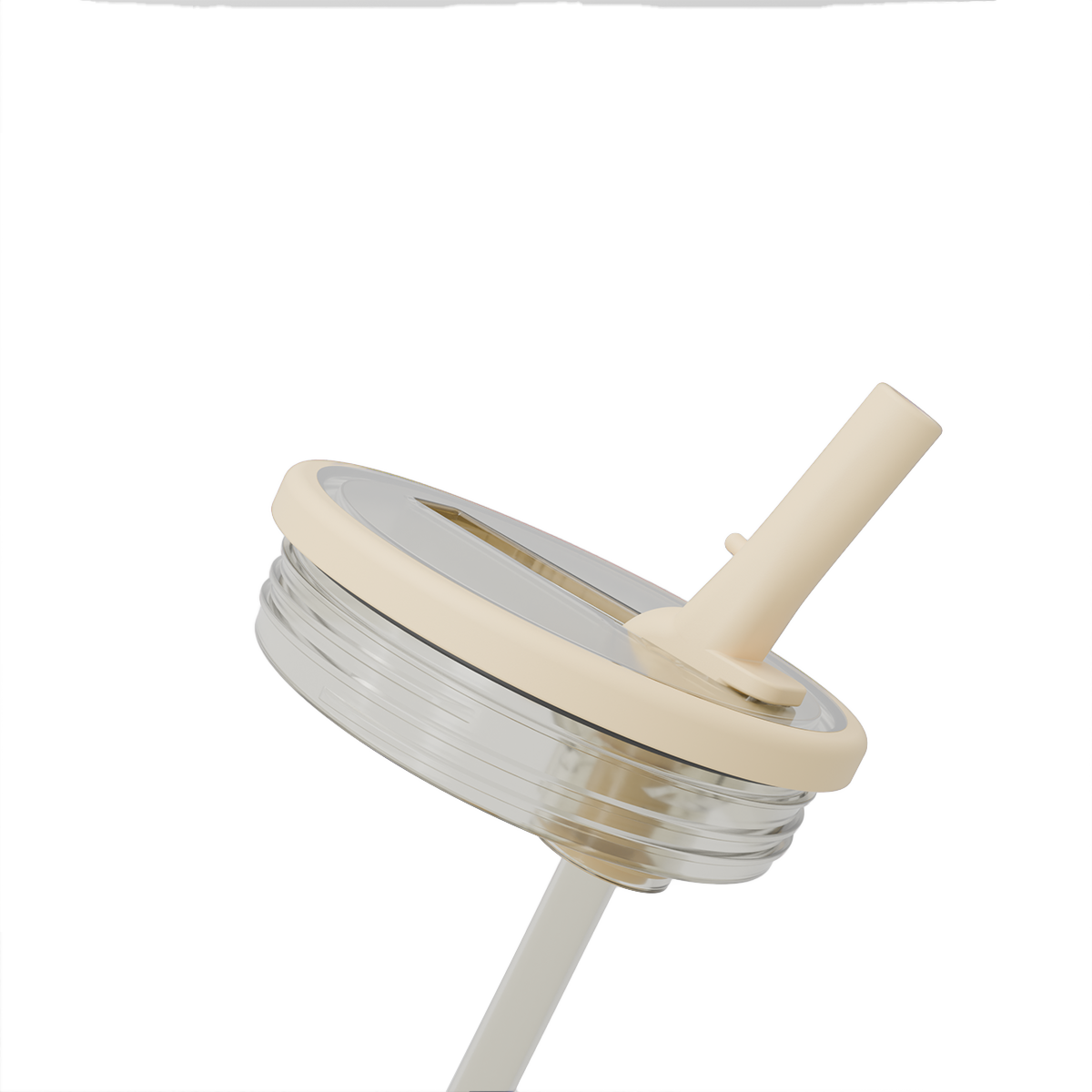 removable-traveler-lid-32oz-f1 TRVL32-Freshly_Pick_d-WPI-2_0e88dd9c-b245-4462-9380-af7bb4779452.png