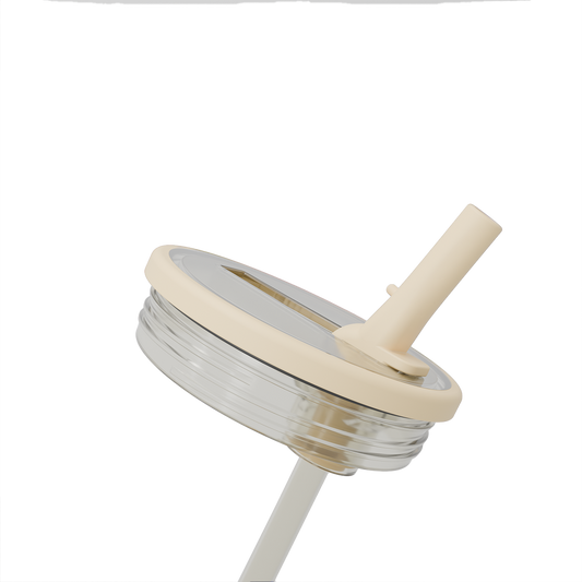 removable-traveler-lid-40oz-u9 TRVL32-Freshly_Pick_d-WPI-2_0e88dd9c-b245-4462-9380-af7bb4779452.png