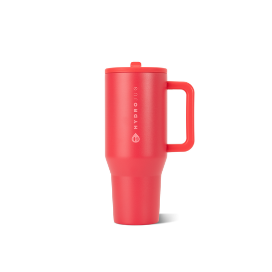 fruit-punch-32oz-946ml-k1 TRVL32-FruitPunch-1-WPI.png
