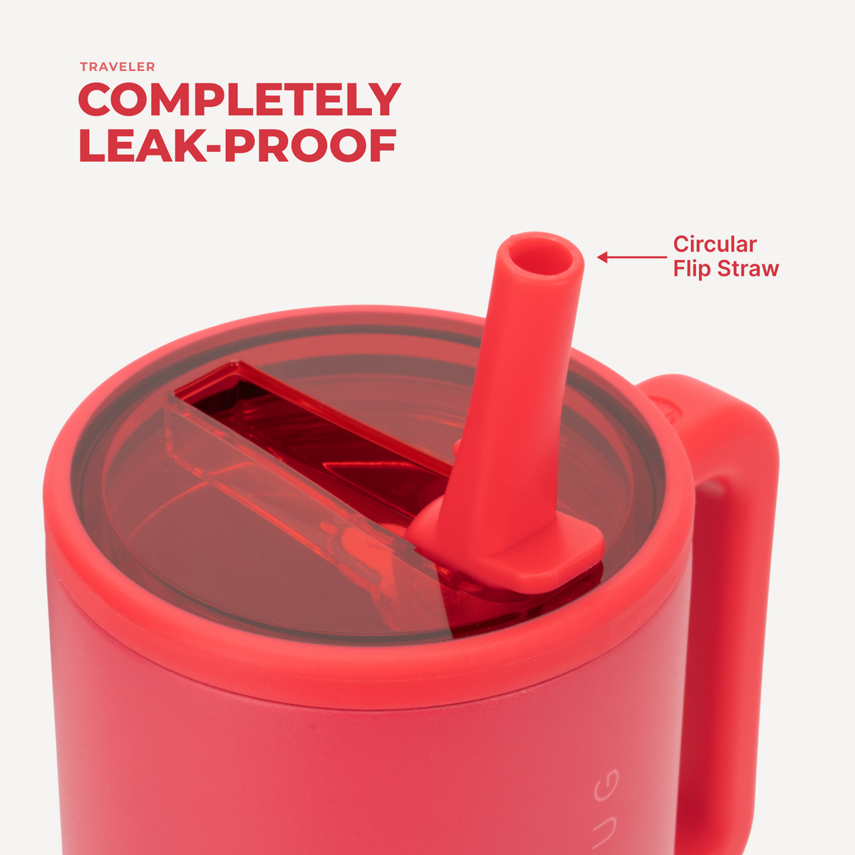 fruit-punch-32oz-946ml-k1 TRVL32-FruitPunch-2-WPI.png