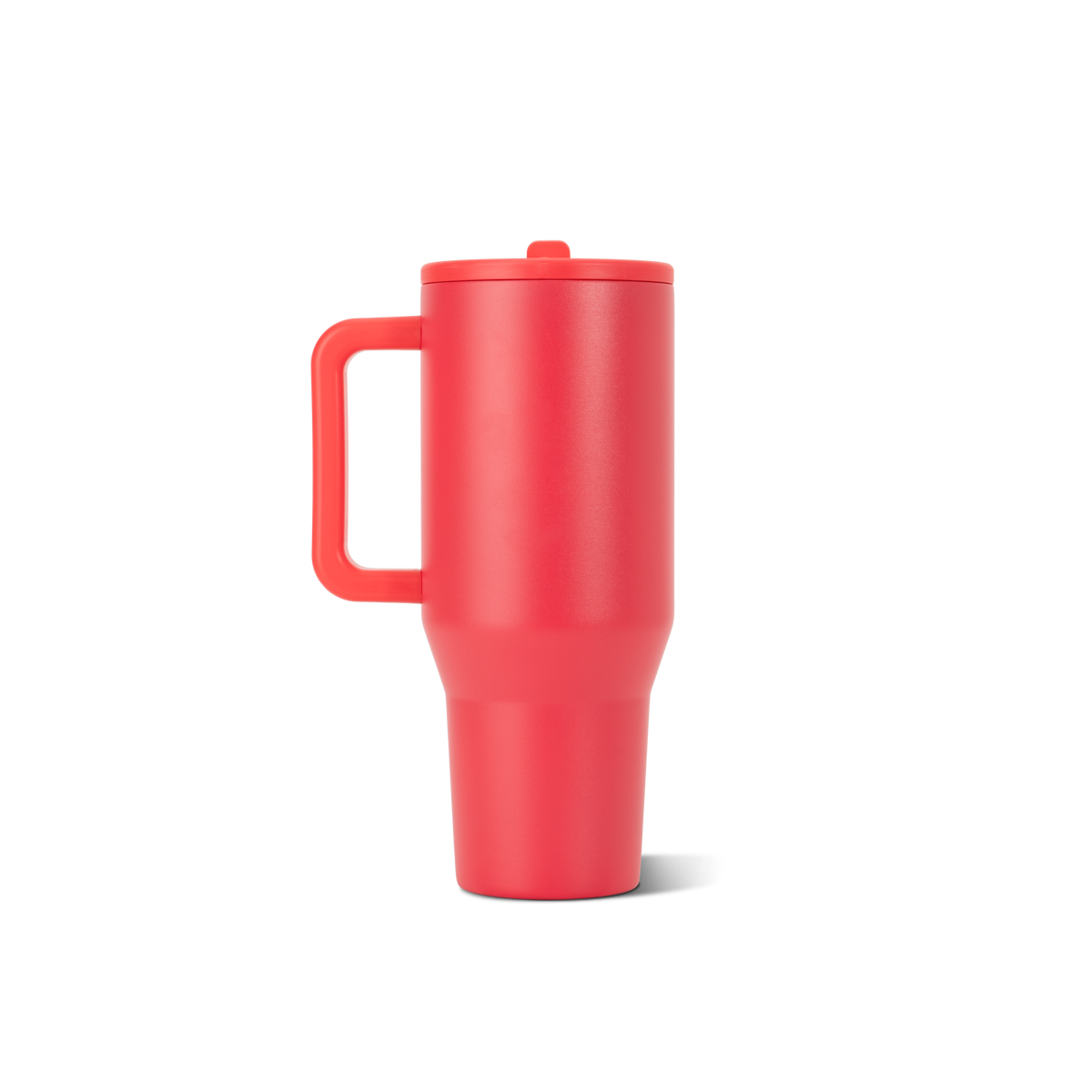 fruit-punch-32oz-946ml-k1 TRVL32-FruitPunch-5-WPI.png