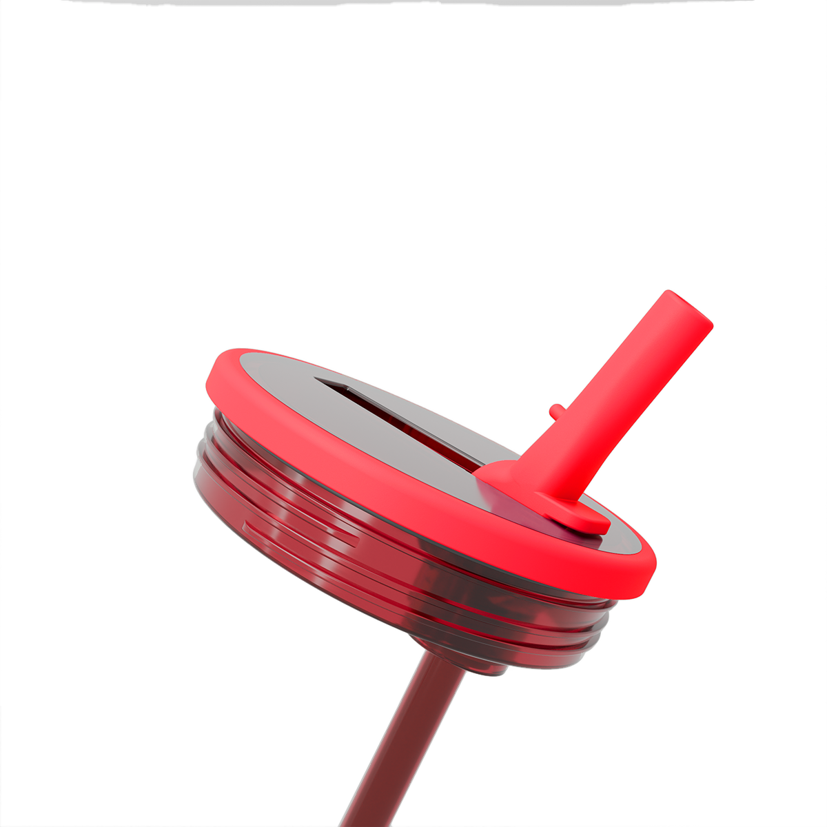 removable-traveler-lid-32oz-f1 TRVL32-Fruit_Punch-WPI-2_d0723dff-fda8-4fbb-8eaa-6fb2d06446e5.png