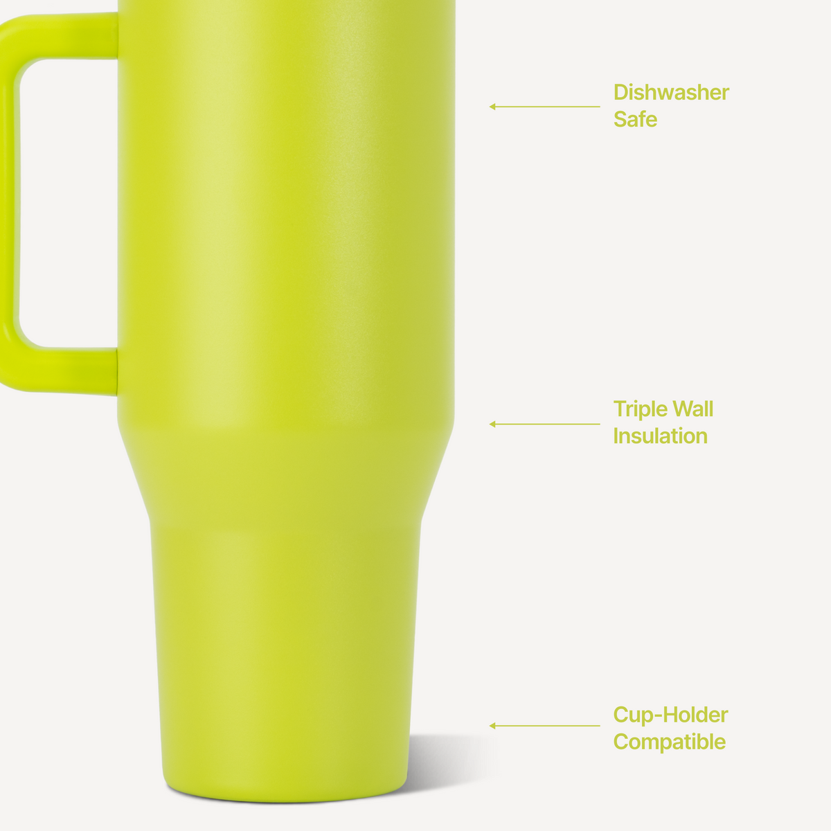 lemon-lime-32oz-946ml-g3 TRVL32-LemonLime-3-WPI.png