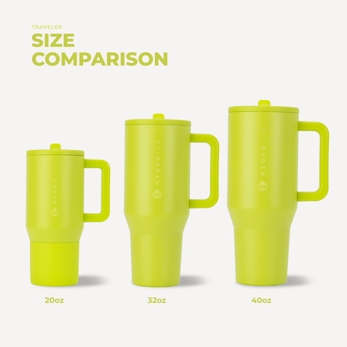 lemon-lime-32oz-946ml-g3 TRVL32-LemonLime-4-WPI.png