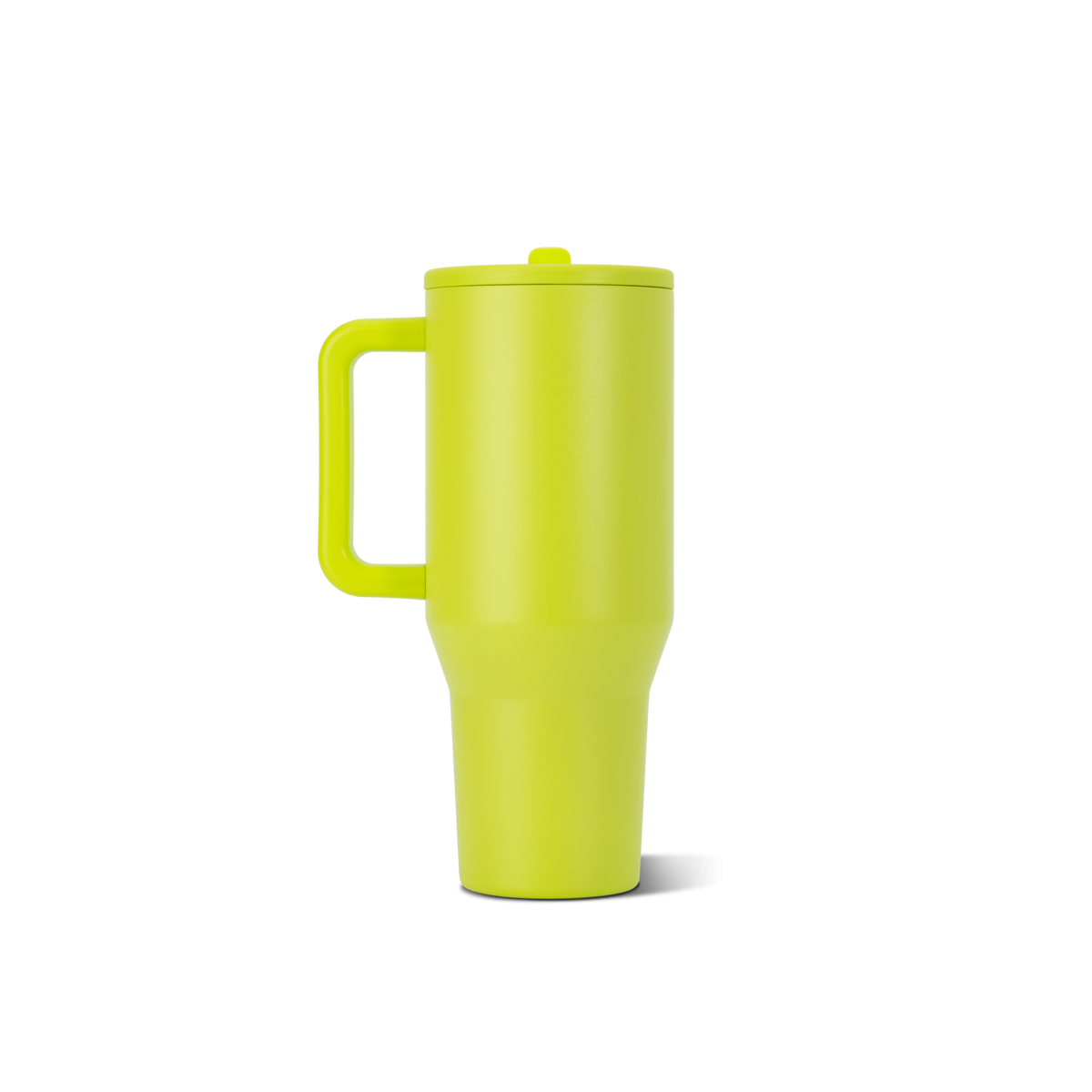 lemon-lime-32oz-946ml-g3 TRVL32-LemonLime-5-WPI.png
