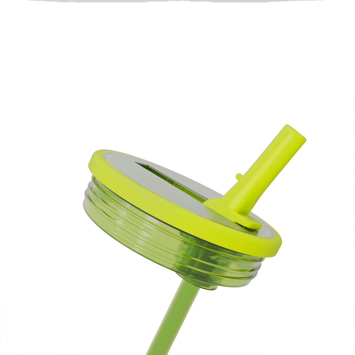 removable-traveler-lid-32oz-f1 TRVL32-Lemon_Lime-WPI-2_1_98b72bce-bfbf-4c79-a77a-02aba3f5b100.png