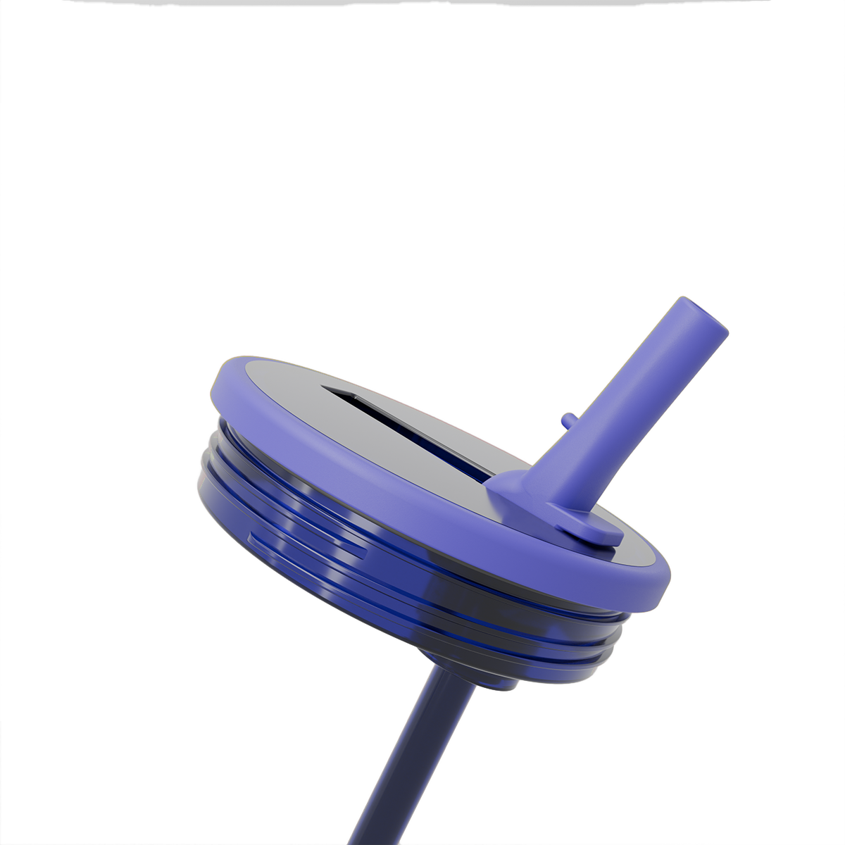 removable-traveler-lid-32oz-f1 TRVL32-Lemon_Lime-WPI-2_faf2d746-1d0d-406e-a2fa-006b0a39fd2c.png