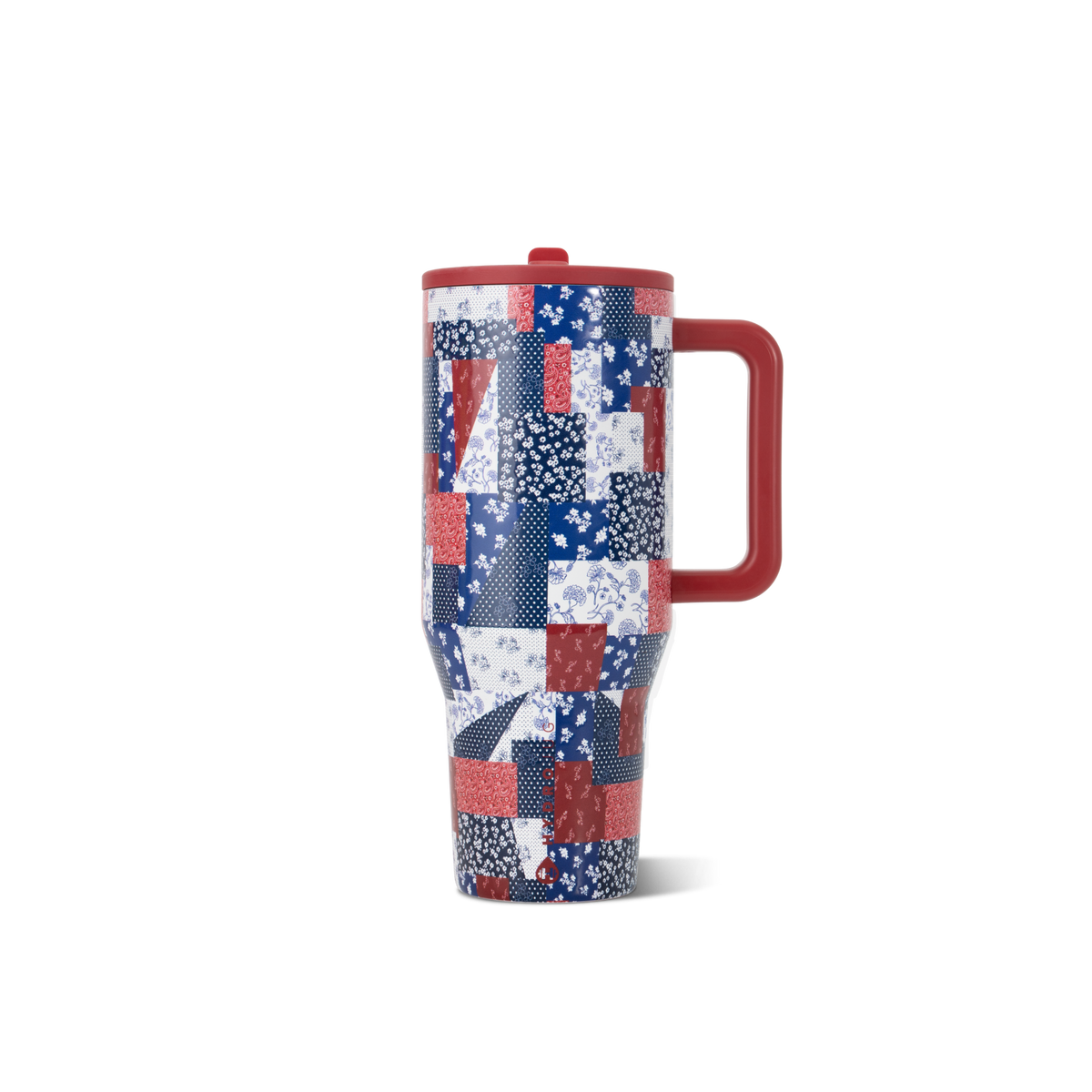quilted-americana-32oz-946ml-u9 TRVL32-QuiltedAmericana-1-WPI.png