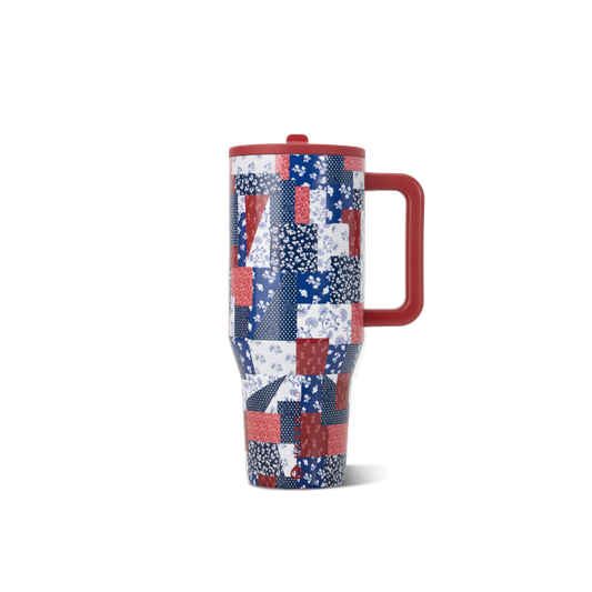 quilted-americana-32oz-946ml-u9 TRVL32-QuiltedAmericana-1-WPI.png