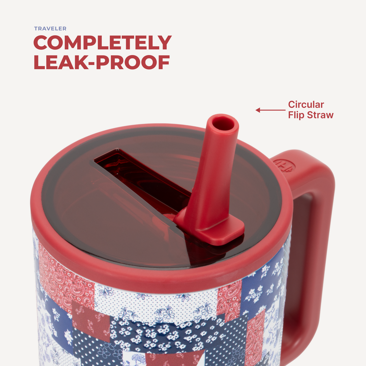quilted-americana-32oz-946ml-u9 TRVL32-QuiltedAmericana-2-WPI.png